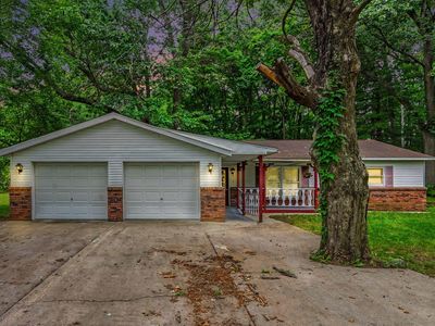 Property at 1460 Goodrich St, Allegan, MI