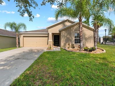 3622 Kearsney Abbey Cir