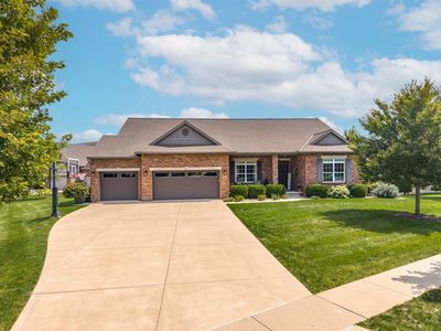 1302 Watersound Way