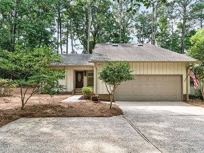 228 Kelso Ct