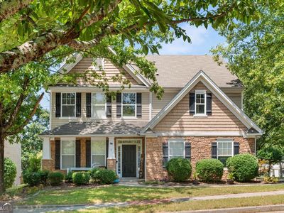 6710 Island Pointe Dr