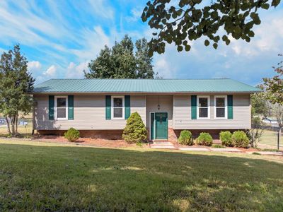 112 Heritage Dr