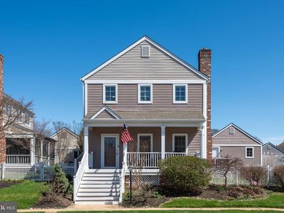 614 Yardley Ln