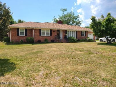 3944 Gillette Drive