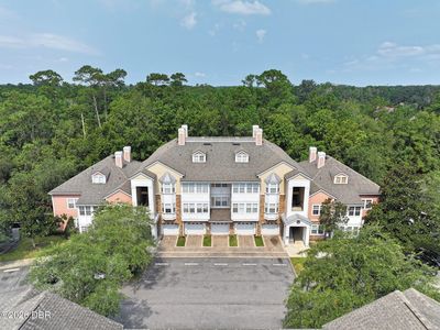 8550 Touchton Rd APT 1527