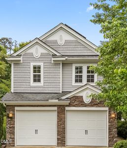4000 Remington Oaks Cir