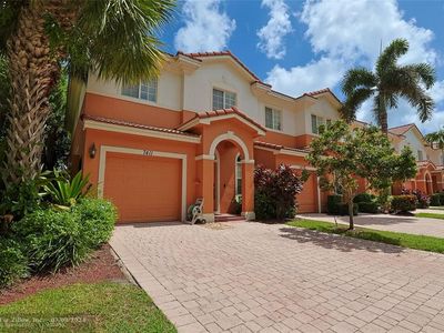 7411 Briella Dr