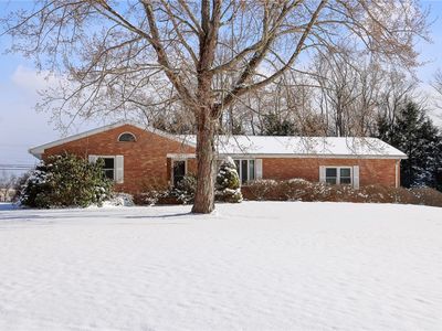 Property at 66 Tripplewood Dr, Mercer, PA