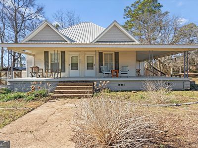 4653 County Road 87