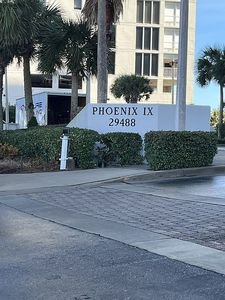 29488 Perdido Beach Blvd #1006