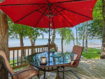 9315 W Long Lake Rd
