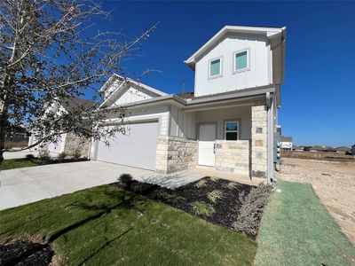 8522 Wellspring Loop