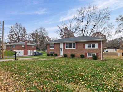 112 Ivo Dr