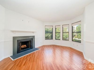 216 S Clarkson St Unit E
