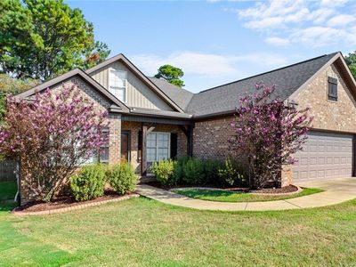 619 Camille Ln