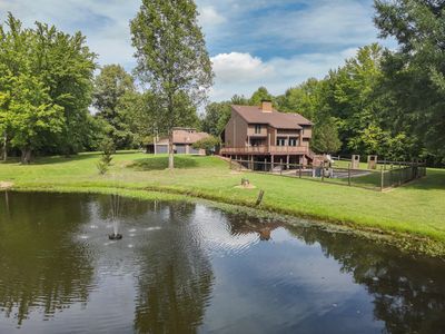 175 Mayfield Metropolis Rd