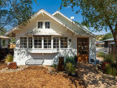 2863 State Highway 14