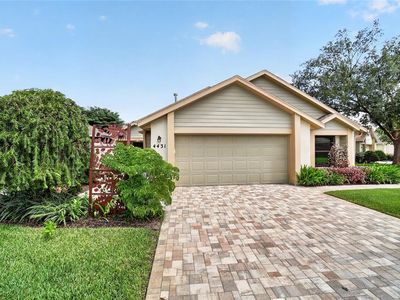 4431 NE 4TH STREET