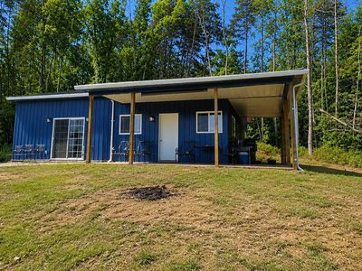 Property at 60 Trenton Ct, Nancy, KY
