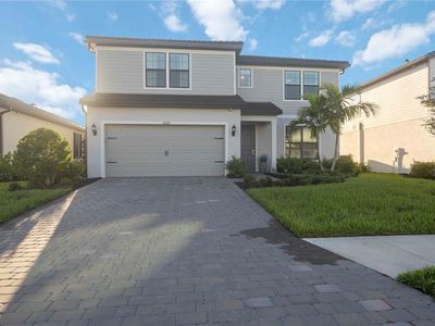 16304 Hidden Oak Loop