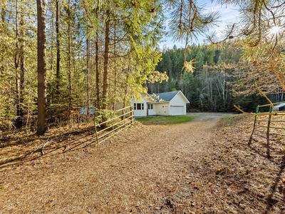 620 Swan River Rd