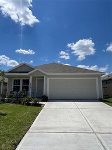 25581 Rose Creek Dr