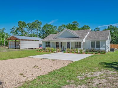 106 Carter Rd