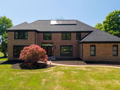 91 S Wiggins Ln