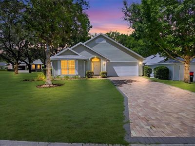 10549 NW 32ND ROAD