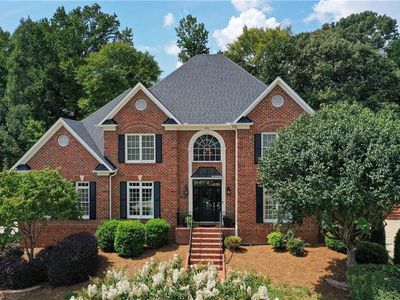 145 Ashbourne Lake Ct