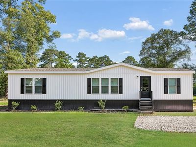 30625 Tamjulon Rd