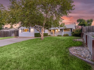 5790 Cada Cir