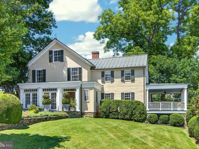 20202 Saint Louis Rd