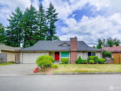 2102 172nd Avenue NE