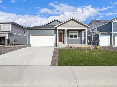 5411 Tulim Ln