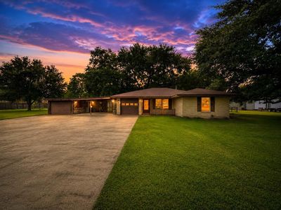 12711 Britt Rd