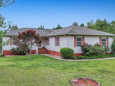 Property at 429 Arch Helms Rd #21, Americus, GA