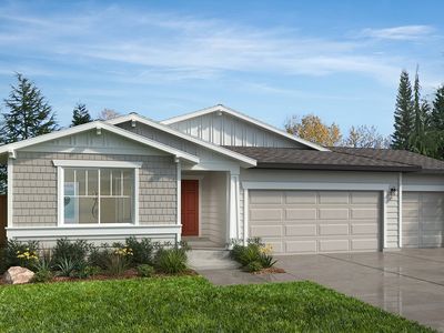 3709 99th Pl NE