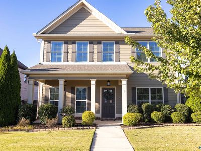 9 Patana Ln SW
