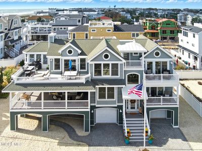 1037 N Long Beach Boulevard #B