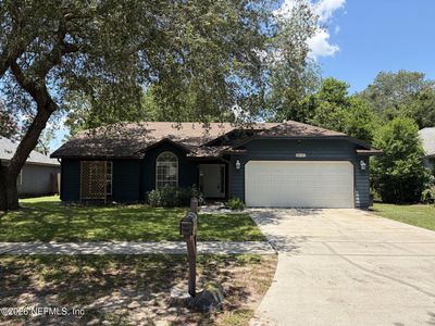 3472 CHARMONT Drive