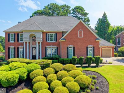 115 Cedar Woods Trl