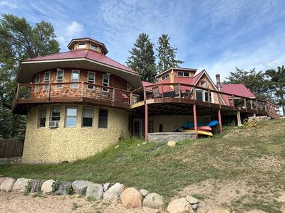 425 N Main St