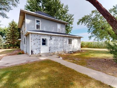 Property at 38296 370th St, Monroe, NE