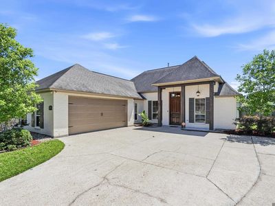 12114 Rotterdam Ave