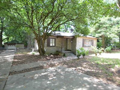 304 E Blue Ridge Dr