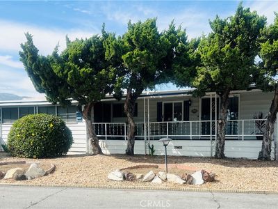 3530 Damien Ave SPACE 26