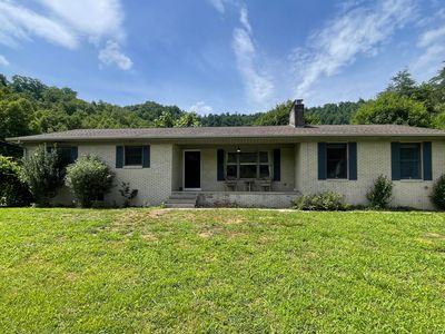 1153 State Highway 718