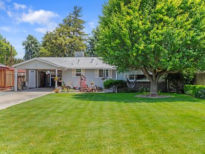 Property at 638 Orange Ave, Ripon, CA