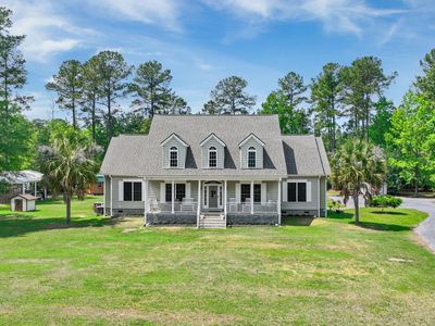 371 Broadleaf Dr